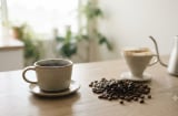 Nghiên cứu trên 26.000 người hé lộ loại đồ uống có lợi cho gan, nhiều người Việt uống mỗi ngày
