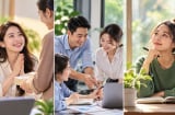 Người hay nói 3 lời này rất dễ có cơ vượng lộc, tài vận phát triển từng ngày