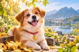Tháng 11: 3 tuổi dễ có lộc tiền bất ngờ, càng chăm chỉ càng có lộc lớn