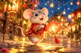 Thứ Năm, Sáu, Bảy 28-31/10: 3 tuổi Vượng Lộc Quý Nhân, mọi việc xuôi thuận