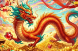 Thứ Tư đến Chủ Nhật (28/10-1/11): 3 tuổi gặp được quý nhân, công việc thuận lợi