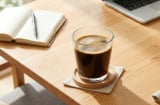3 cách uống cà phê giảm mỡ, giảm cân