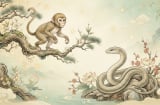 3 con giáp giỏi nhìn xa trông rộng, biết tránh khoản chi sai để giữ vững tài chính