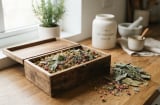 3 loại trà tưởng tốt cho sức khỏe nhưng có thể gây hại gan, nhiều người vẫn uống mỗi ngày