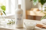Bỏ dùng dầu xả sau khi gội đầu, bạn sẽ nhận được kết quả bất ngờ