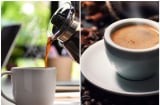Có nên uống cà phê buổi tối không?