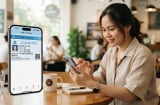 Người dân nên kiểm tra ngay thẻ bảo hiểm y tế trên VNeID, tránh gián đoạn quyền lợi khám chữa bệnh