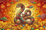 Từ 29/10 đến 5/11: 3 tuổi Trúng Đậm Liên Tục, Giàu Có Lẫy Lừng