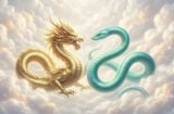 3 con giáp có khả năng tay trắng dựng nghiệp, càng trải nghiệm càng vững vàng về tiền bạc