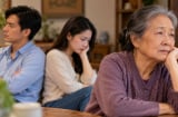 Người hay nói 3 lời này, về già dễ cô độc, con cái cũng không muốn gần