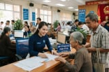 Từ năm 2027, 6 nhóm đối tượng được ngân sách nhà nước đóng BHYT: Ai thuộc diện hưởng?