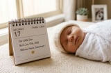 4 ngày sinh của người Tài Ba Xuất Chúng: Hậu vận chắc chắn giàu sang