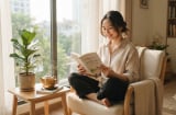 Sau 1 năm thay đổi cách tiêu tiền, tôi nhận ra: Đây mới là tài sản giúp con người sống an tâm