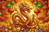 Tử vi tháng 11/2026: 2 tuổi thu nhập tăng vọt, 2 tuổi cần giữ chặt túi tiền