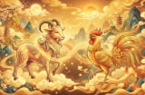 Đầu tháng 11 dương: 3 con giáp dễ gặp quý nhân, sự nghiệp mở ra bước ngoặt mới