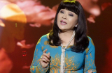 Top 10 ca sĩ Việt  Nam hát nhạc Bolero hay nhất mọi thời đại