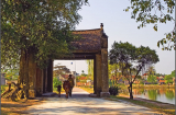 7 địa điểm du lịch không thể bỏ qua dịp nghỉ lễ 2/9 tại Hà Nội