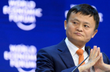 8 bài học thành công của Jack Ma