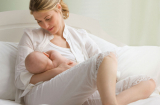 5 lời khuyên vàng về cách chăm sóc trẻ sơ sinh dưới 1 tháng tuổi mẹ cần biết