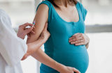 Những lưu ý vàng bà bầu nên biết trước khi tiêm phòng để tránh rủi ro trong suốt thai kỳ