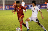 Link xem trận U21 Thái Lan vs U21 Việt Nam 18h00 ngày 25/12