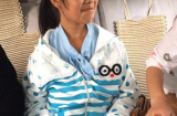 Bé gái Việt Nam 12 tuổi mang thai tại Trung Quốc: Thông tin mới nhất từ Bộ công an