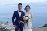 Nhóm nhiếp ảnh bị tố đến đám cưới gây rối và tống tiền: “Cô dâu đã bịa đặt mọi chuyện!”