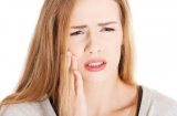 Cách giảm đau khi mọc răng khôn đơn giản mà hiệu quả không phải ai cũng biết