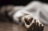 Hoảng hồn phát hiện nữ sinh tử vong bất thường trong phòng trọ