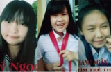 3 bé gái 12 tuổi mất tích trở về:  'Các cháu ở gần nơi xảy ra vụ thảm sát Bình Phước'