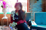 Gái 9X bị bắt sang Trung Quốc làm “nô lệ tình dục”, ngày tiếp 30 lượt khách