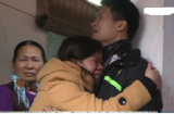Thảm án kinh hoàng tại Hưng Yên: Con rể tàn bạo ra tay sát hại vợ và gia đình nhà vợ