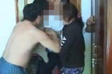 Điểm tin mới 11/02: Thiếu nữ 20 tuổi Livestream cảnh cưỡng hiếp bé trai 4 tuổi khiến nhiều người phẫn nộ