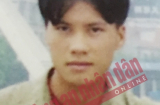 Thảm án kinh hoàng ở Điện Biên: Nghi can đã ăn lá ngón tự sát