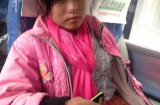 Bị bắt cóc đúng mùng 4 Tết, bé gái 13 tuổi chạy trốn suốt 2 ngày 2 đêm để tìm đường về Việt Nam