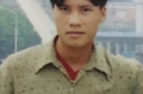 Thảm án kinh hoàng ở Điện Biên: Những điều ít ai biết về nghi phạm máu lạnh