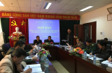Vụ ăn cỗ đám ma 7 người ch.ết ở Lai Châu: Số nạn nhân ngộ độc liên tục tăng đã lên 38 người