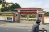 Cô giáo bị 'tố' gian lận trong kỳ thi HSG ở Nghệ An: Cô giáo xin lỗi học sinh về hành động 'bột phát'