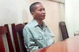 Bắt khẩn cấp nghi phạm xâm hại bé gái 4 tuổi ở Phú Thọ