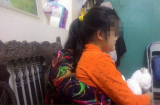 Điểm tin mới 20/03: Bé gái 12 tuổi bị thiểu năng nghi bị hàng xóm cho mượn điện thoại rồi xâm hại