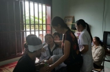 Vụ s.át h.ại 4 bà cháu ở Quảng Ninh: Linh cảm của người mẹ trước khi xảy ra án mạng