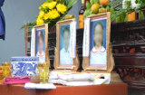 Vụ sát hại 4 bà cháu ở Quảng Ninh: 3 người nghi phạm Dũng định giết là những ai?
