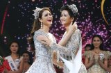 Vừa đăng quang, Hoa hậu H'Hen Niê đã 'than thở' điều khiến nhiều người bất ngờ
