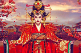 Chân dung 10 hoàng đế “nổi tiếng” nhất lịch sử Trung Hoa