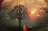 Ngẫm: Cớ sao nhiều người 'có phúc' mà không được hưởng? và câu trả lời của Đức Phật