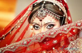 Những “ám ảnh” kinh hoàng về ‘hủ tục’ khiến phụ nữ Ấn Độ phát sợ