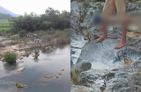 Liên tiếp xảy ra nhiều vụ trẻ nhỏ bị đuối nước trong một ngày tại Hòa Bình và Quảng Ninh