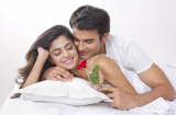 4 nền tảng xây đắp hôn nhân hạnh phúc bền chặt
