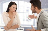 Vợ chồng nào “cãi nhau như cơm bữa” tuyệt đối đừng bỏ qua bài viết này