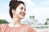 Tử vi mới nhất 12 con giáp 2/10/2017: Con giáp vạn sự hanh thông, trăm sự may mắn